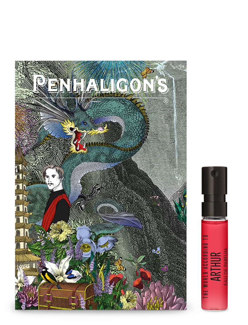 Product | Penhaligon's UK